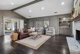 631 Sheffield Drive - Photo 8