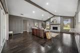 631 Sheffield Drive - Photo 9