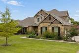 62 Trailridge Drive - Photo 1