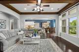 62 Trailridge Drive - Photo 10