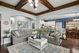 62 Trailridge Drive - Photo 11