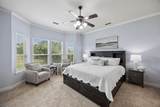 62 Trailridge Drive - Photo 12