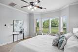 62 Trailridge Drive - Photo 13