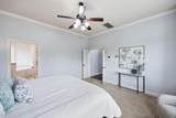 62 Trailridge Drive - Photo 14