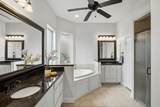 62 Trailridge Drive - Photo 15