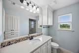 62 Trailridge Drive - Photo 16