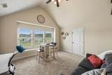 62 Trailridge Drive - Photo 17