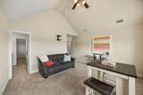 62 Trailridge Drive - Photo 18