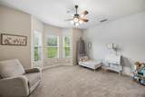 62 Trailridge Drive - Photo 19