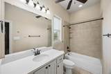 62 Trailridge Drive - Photo 20