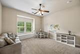 62 Trailridge Drive - Photo 21
