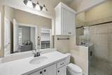 62 Trailridge Drive - Photo 22