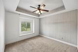 62 Trailridge Drive - Photo 23