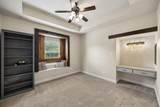 62 Trailridge Drive - Photo 24