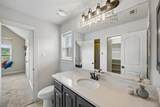 62 Trailridge Drive - Photo 25