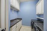 62 Trailridge Drive - Photo 26