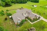 62 Trailridge Drive - Photo 27