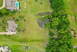 62 Trailridge Drive - Photo 28