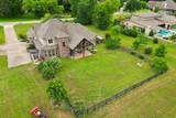 62 Trailridge Drive - Photo 30