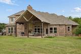 62 Trailridge Drive - Photo 31