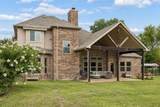 62 Trailridge Drive - Photo 32