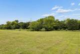 62 Trailridge Drive - Photo 33