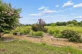 62 Trailridge Drive - Photo 34