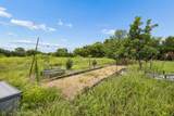 62 Trailridge Drive - Photo 35