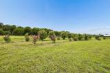 62 Trailridge Drive - Photo 36