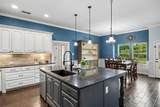62 Trailridge Drive - Photo 6