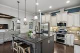 62 Trailridge Drive - Photo 7