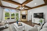 62 Trailridge Drive - Photo 8