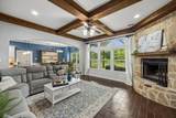 62 Trailridge Drive - Photo 9