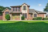 1837 Sandpiper Lane - Photo 1