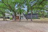 15988 Wortham Bend Road - Photo 1