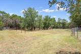 15988 Wortham Bend Road - Photo 40