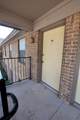 511 Oak Street - Photo 1