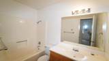 511 Oak Street - Photo 10
