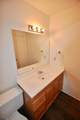 511 Oak Street - Photo 11