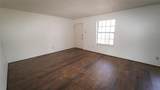 511 Oak Street - Photo 2