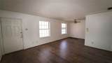 511 Oak Street - Photo 3