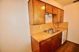 511 Oak Street - Photo 5
