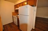 511 Oak Street - Photo 6