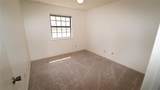 511 Oak Street - Photo 7
