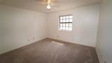 511 Oak Street - Photo 8