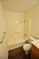 511 Oak Street - Photo 9