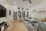 3170 Carmel Street - Photo 1