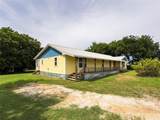322 Hcr 2320 - Photo 2