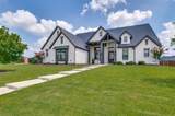 307 Broadmoor Drive - Photo 1