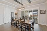 307 Broadmoor Drive - Photo 11